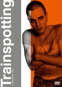 Image for 4548967237399-m