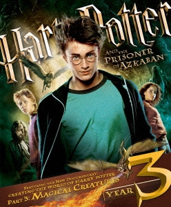 Image for 4548967255591-m