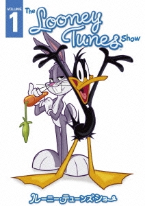 Image for 4548967283167-m