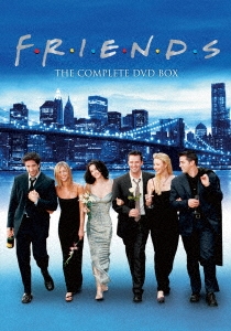 Image for 4548967308884-m