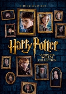 Image for 4548967316117-m