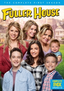 Image for 4548967320756-m