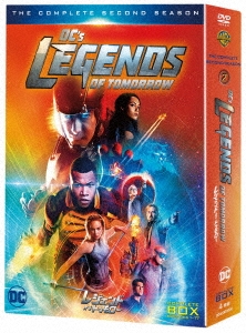 Image for 4548967337549-m