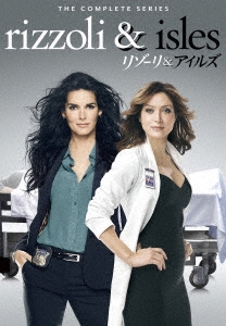 Image for 4548967351637-m