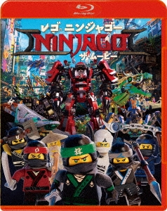 Image for 4548967365702-m