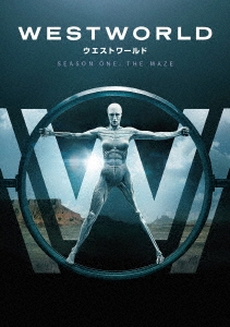 Image for 4548967366631-m