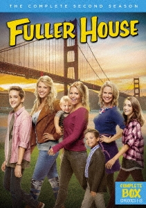 Image for 4548967367072-m