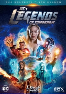 Image for 4548967396706-m