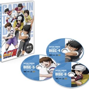 Image for 4548967397383-m