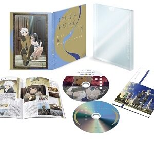 Image for 4548967430769-m