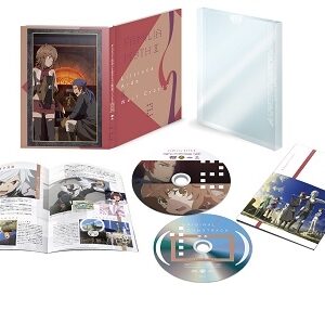 Image for 4548967430776-m