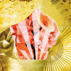 Image for 4549767001494-m