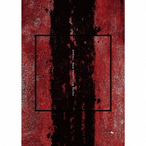 Image for 4549767022840-m