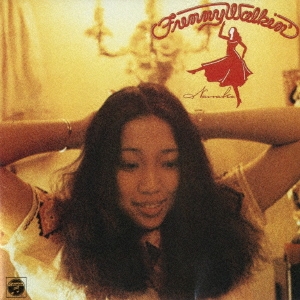 Image for 4549767024677-m