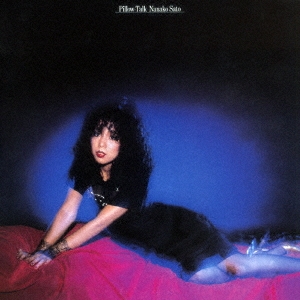 Image for 4549767024691-m