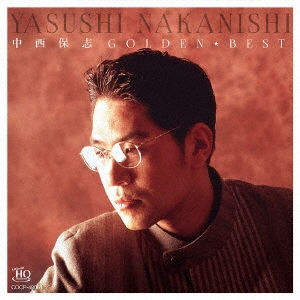 Image for 4549767026862-m