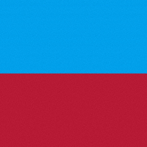 Image for 4549767026978-m