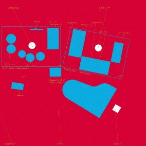 Image for 4549767026985-m