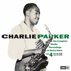 Image for 4549767031729-m