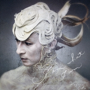 Image for 4549767036274-m