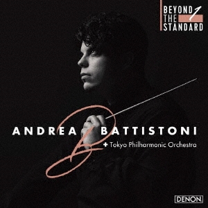 Image for 4549767036298-m