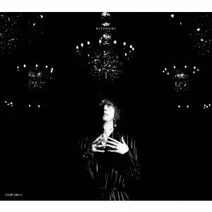 Image for 4549767037417-m