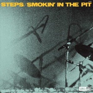 Image for 4549767037479-m