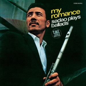 Image for 4549767041483-m