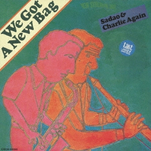 Image for 4549767041513-m