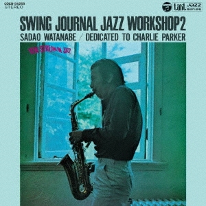 Image for 4549767041551-m