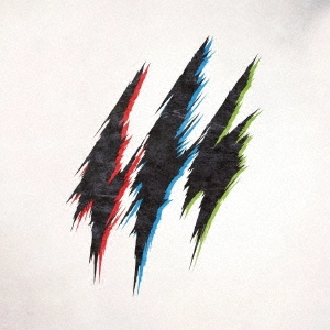 Image for 4549767041681-m