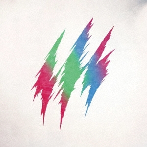 Image for 4549767041698-m