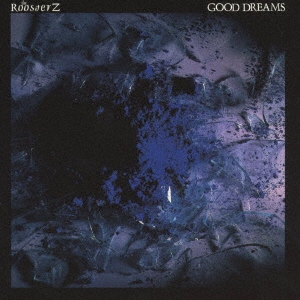 Image for 4549767046310-m