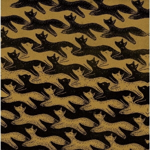 Image for 4549767054230-m