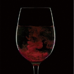 Image for 4549767055572-m