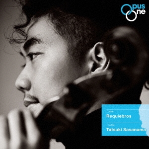 Image for 4549767057033-m