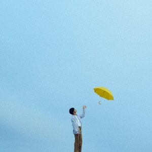 Image for 4549767059358-m