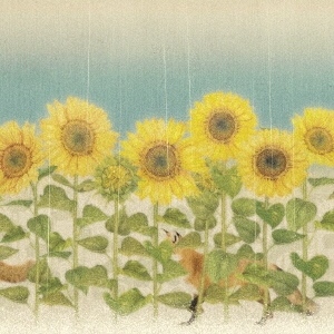 Image for 4549767071848-m