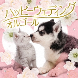 Image for 4549767073736-m