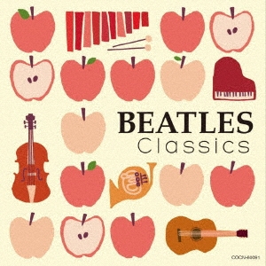 Image for 4549767076003-m