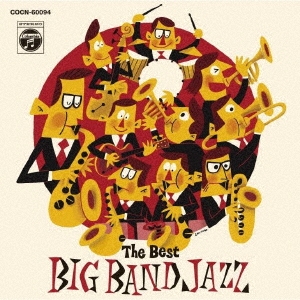 Image for 4549767076034-m