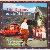 Image for 4560107533031-m