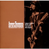 Image for 4560107533598-m