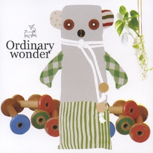 Image for 4560107628546-m