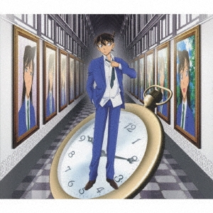 Image for 4560109086726-m