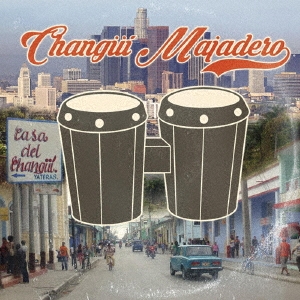 Image for 4560114406281-m