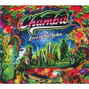 Image for 4560114406359-m