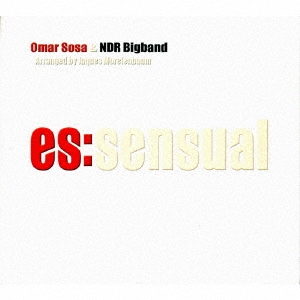 Image for 4560114406410-m