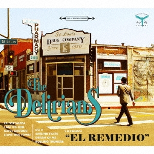 Image for 4560114406519-m