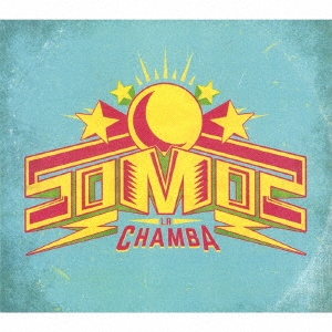 Image for 4560114406526-m